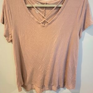 COPY - XXL Comfy shirt!